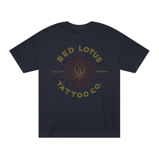 Unisex Classic Tee